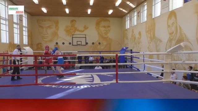 70 кг Сергеева Анна  vs Хандешина Александра