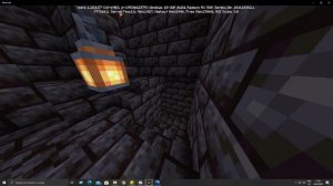 [Download]Restored Piglin Bastion Bridge map download Minecraft Bedrock 1.16 renovating