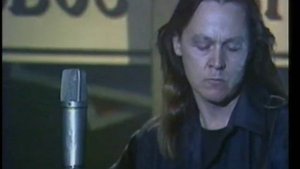 Андрей Мисин - Слепые (Andrey Misin - Blind men)