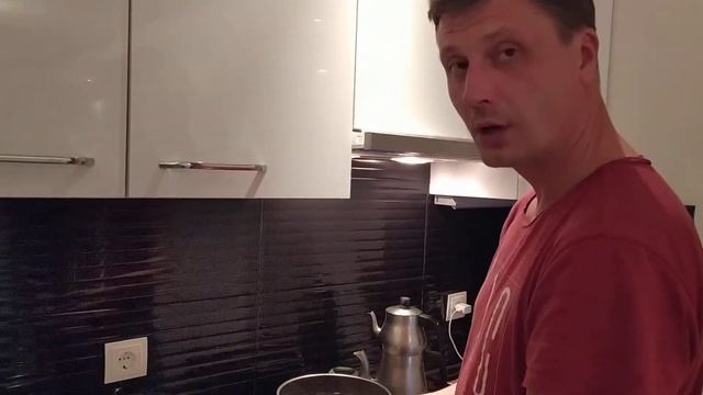 Вкусные вареники с сёмгой смотреть онлайн