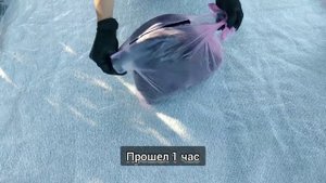 DIY Крашу белизной. Переделываю старую одежду