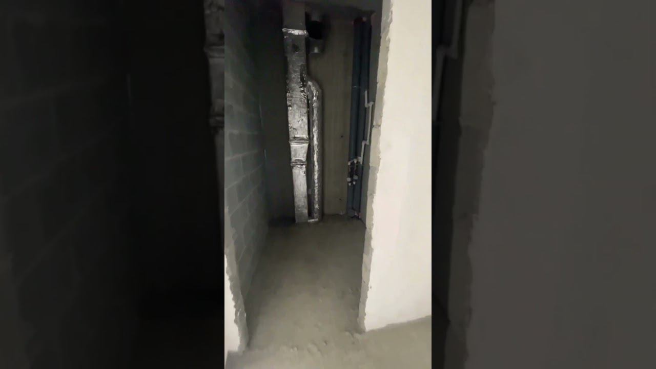 Квартира в ЖК Сочи Парк ☎️+7 928 245 30 80
