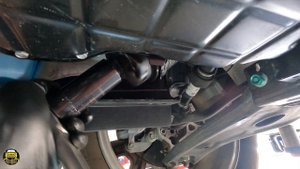 How To | 2020+ Hyundai Palisade Oil Change & Oil Life Reset