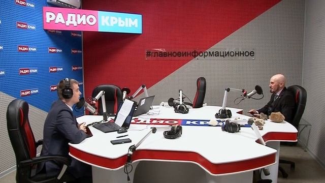 Палеонтология древнего Крыма: аммониты, брахиоподы и динозавры / Что говорят учёные?