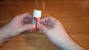 Обзор стика для бритья