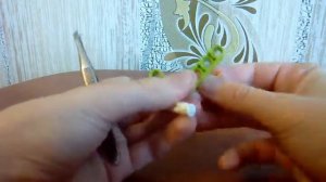 Как сделать стрелялку из лего.