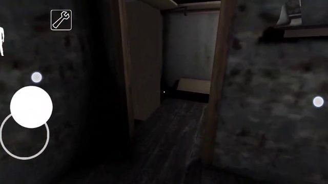 Granny How to get the Crossbow and Dart without the weapon key. #granny #gameplay смотреть онлайн