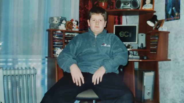 Или я? #9. Про старый интернет: ADSL, dial-up, форумы, аська, ВКонтакте, Твиттер смотреть онлайн