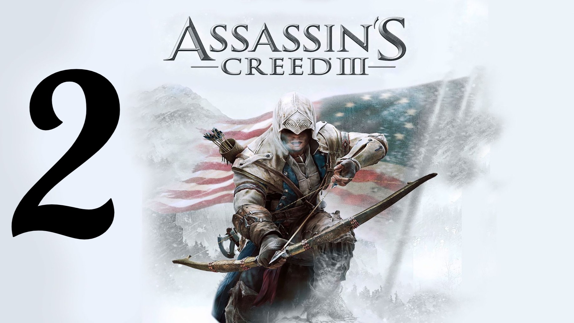 Assassin creed iii steam фото 93