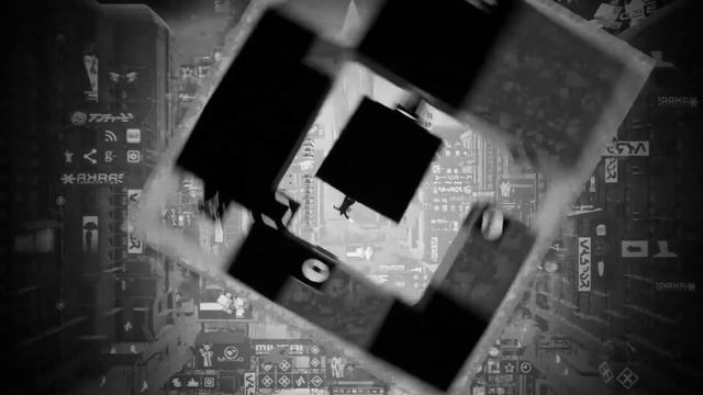 Shift Quantum – Gameplay Trailer | PS4 смотреть онлайн