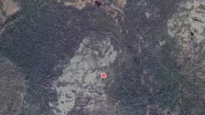 360 панорамы Алакуртти