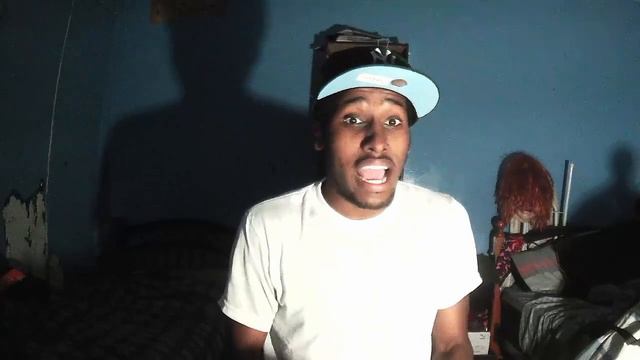 No, Bethesda should not apologize for Starfield being a Microsoft exclusive! смотреть онлайн