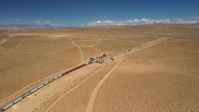 Псалом 19 - ? Хвала Богові Творцеві ?? Псалом українською, переклад І. Хоменка смотреть онлайн