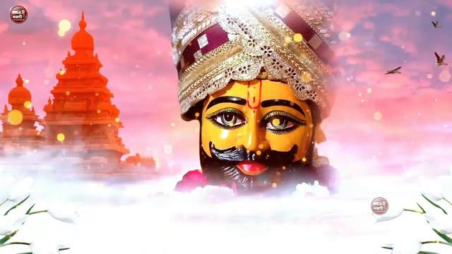 Live:- खाटू श्याम का ऐसा भजन नहीं सुना होगा | नॉनस्टॉप खाटू श्याम भजन | new Khatu ShyamBhajan 2024