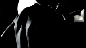 Влад Сташевский- Я не могу тебя простить