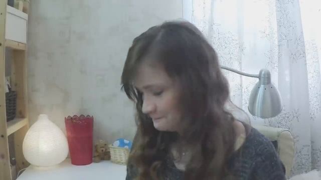 Пустые баночки февраль/Cosmetics смотреть онлайн