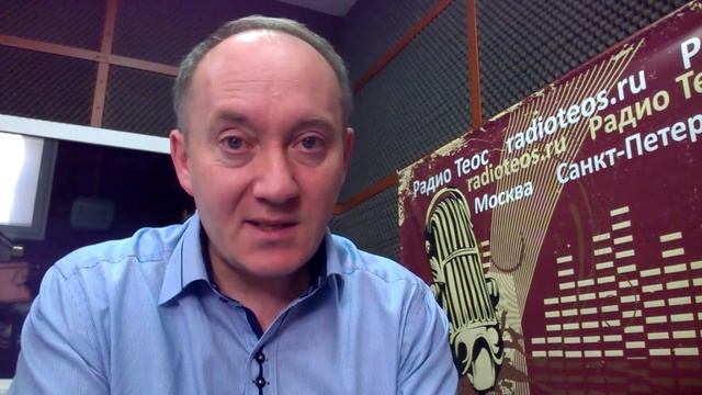 Психология преодоления страха драться смотреть онлайн