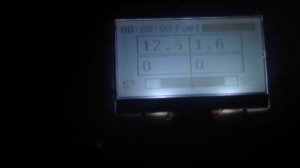 патч-антенна 2.4 гГц