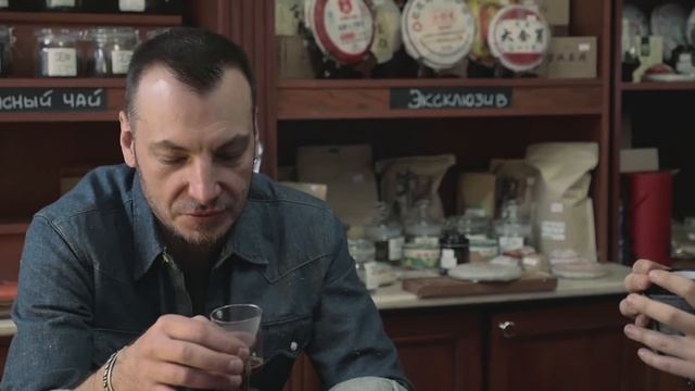Сорта кофе, польза кофе, копи лювак, латте и кофе по-восточному | Art of Tea