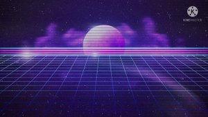 ТОП 5 ЛЕГЕНДАРНЫХ ПЕСЕН КОТОРЫЕ ИСПОЛЬЗУЮТ БГ ТУБЕРЫ | БЛОКМЕН ГО