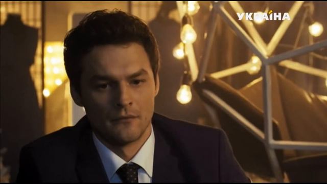 МЕЛОДРАММА" НИ СЛОВА О ЛЮБВИ" 2018 ГОД.ВСЕ СЕРИИ ПОДРЯД смотреть онлайн