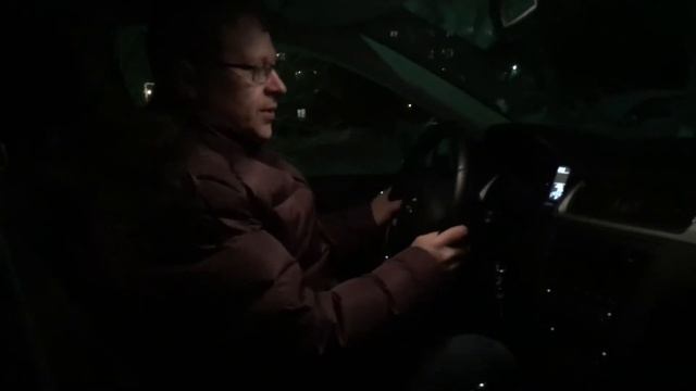 Подбор Евгению Шкода Рапид смотреть онлайн