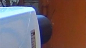 ВЕБАСТО ИЗ КИТАЯ ! ДИЗЕЛЬНЫЙ ОТОПИТЕЛЬ ! НОВИНКА КОРПУС МЕТАЛЛ ЭКОНОМИЧНЫЙ И НАДЁЖНЫЙ ПЕРВЫЙ ПУСК !