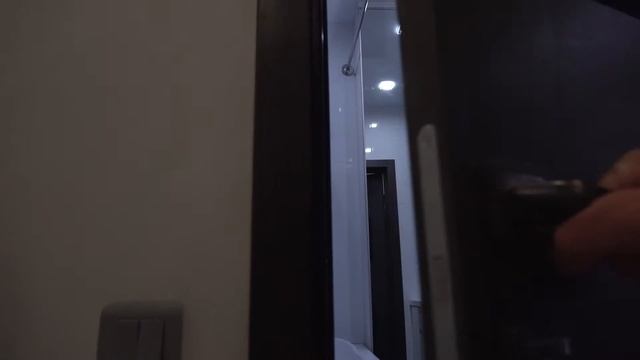 Современный дизайн натяжных потолков смотреть онлайн