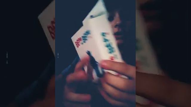 Распаковка подарков на 8 марта смотреть онлайн