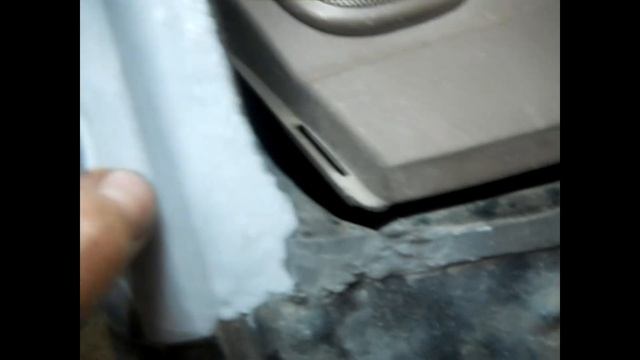 Ппадо. Часть 4. Начало завершения. смотреть онлайн