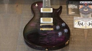 Cool Melodic Rock Backing Track in A Minor