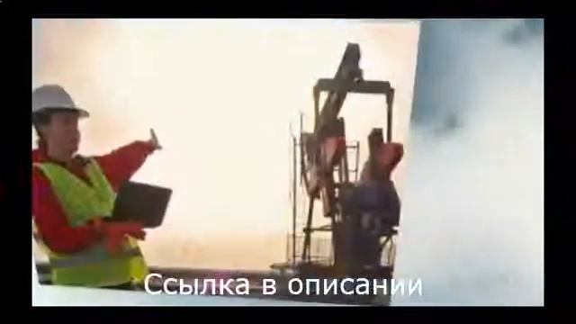 График работы бухгалтера смотреть онлайн