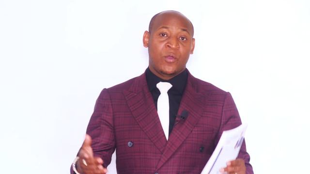 Assemble your tools by Elias Muhoozi смотреть онлайн