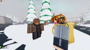 EVADE with Voice Chat experience Part 2  | Roblox Random Funny Moments