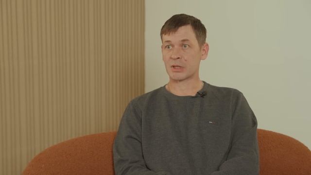 КОМЕДОНОВЫЙ НЕВУС ТЕЛА | История Саши Пакшиной смотреть онлайн