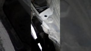 диагностика шаровых опор бмв е34