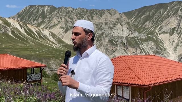 Выступление на празднике день села в с. Сивух. смотреть онлайн