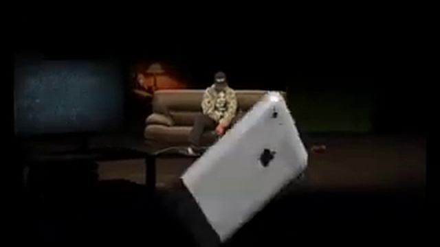 Реклама СЦ"GSM-Сервис" смотреть онлайн