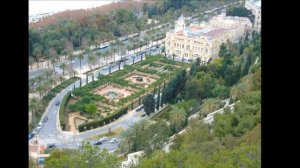 SONY CYBERSHOT DSC H400 PICTURES