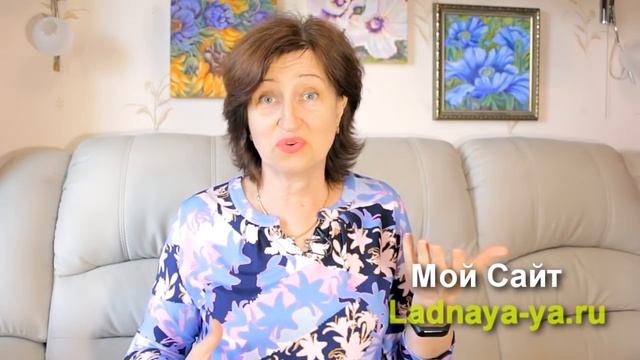 Чем женщина отталкивает мужчин от себя: ДВА убеждения, от которых в любви не везет смотреть онлайн