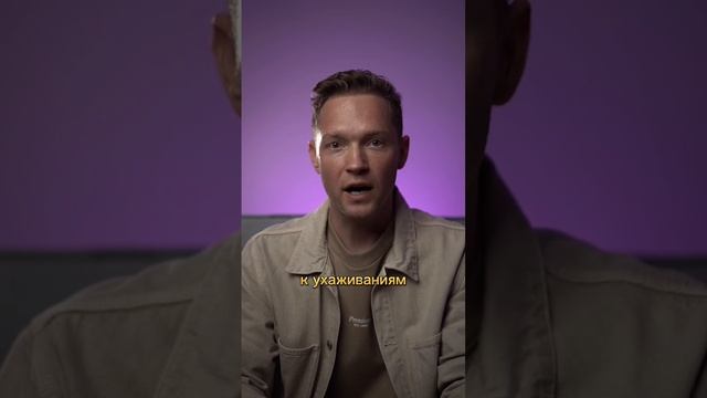 Почему парень не делает первый шаг? #отношения #семья #family #love #couple #couplegoal #дружба смотреть онлайн