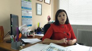 Отступы от границ участка при строительстве - Какое должно быть расстояние от забора до построек?
