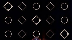 “Your Best Friend” - Undertale • Sky: Children of The Light / Kalimba ♪