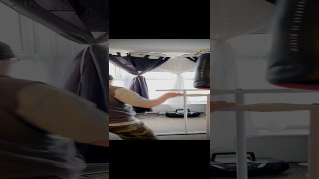 Blackmagic Camera App For IPhone