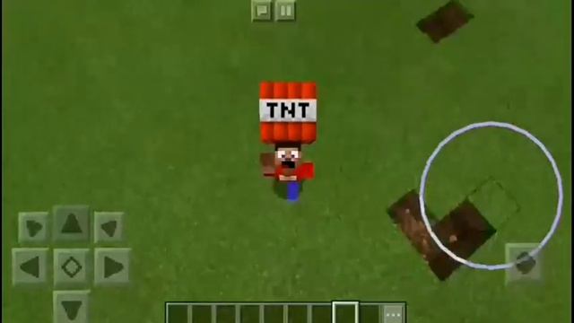 Супер скин-пак в Minecraft ? ? ? смотреть онлайн