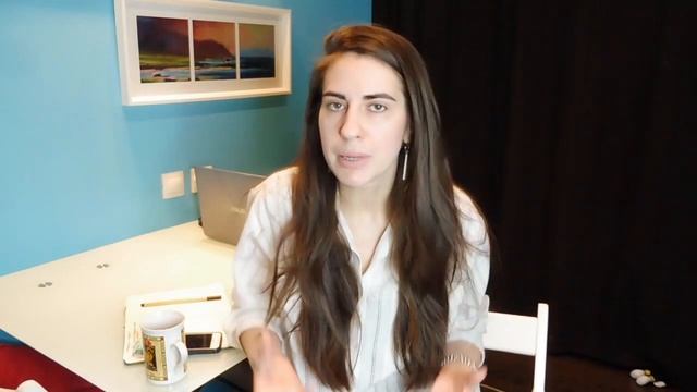 ИДЕИ ПОДАРКОВ НА НОВЫЙ ГОД 2020 смотреть онлайн