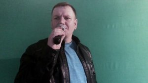 Александр Терещенко - Проходят годы