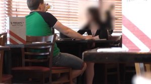 Сергей. Пикап. Первое свидание с девушкой с основного канала