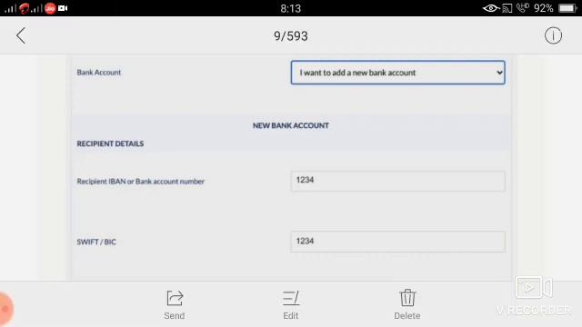 September 25, 2021 Jaa lifestyle New update How to Withdraw your Commission смотреть онлайн
