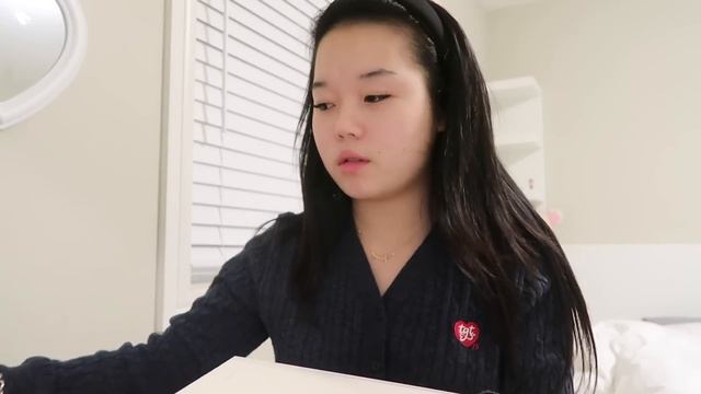 2023 Pinterest Girl GLOW UP & RESET? new room decor, vision board, deep cleaning etc смотреть онлайн